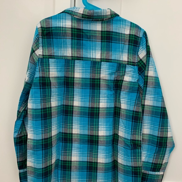 Shirt - Picture 2 of 2